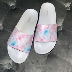 Slides